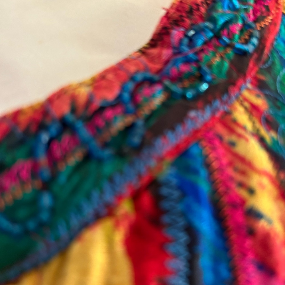 Chico Jacket - Picture 5 of 6
